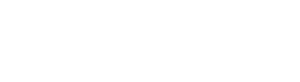 Logo White